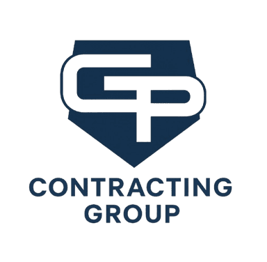 GP Contracting Group
