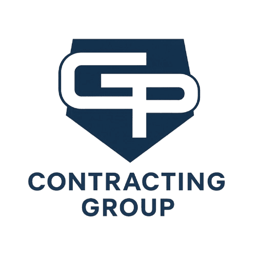 GP Contracting Group